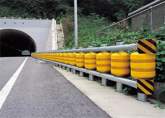 Beli Carrier Roller SB Standard dengan Flame Plating EVA PU Polyurethane Rollers online manufacture