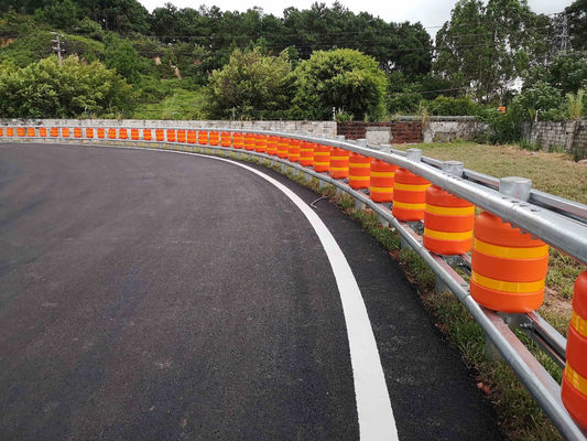 Beli Kapasitas 150 Kg Produk Terbuat dari Bahan EVA Diameter 350mm Menawarkan Fleksibilitas Sangat Baik dan Kinerja Tahan Lama online manufacture