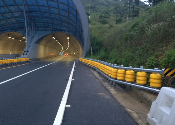 Beli Aksesoris SB Sertifikat Produk Disetujui Lebar 500 mm Dirancang untuk Kepatuhan dan Standar Kinerja Industri online manufacture