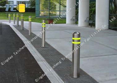 Beli Dilapisi bubuk tetap posting 316 Stainless Steel hambatan sabuk ditarik online manufacture