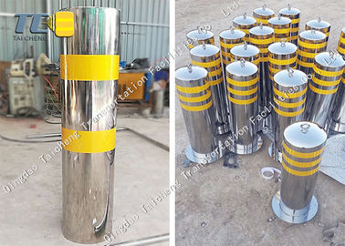Good price Stainless Steel Sabuk Ditarik Hambatan Hot Deep Galvanized Powder Coated on line