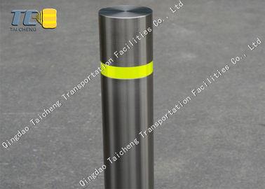 Good price Tugas Berat Fleksibel Pegas Pas Dilapisi Bahan Stainless Steel 316 304 on line