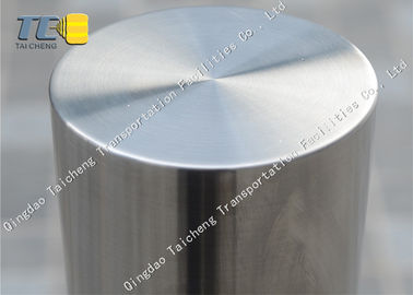 Good price Fleksibel Pegas Tetap Post Cast Iron Steel Retractable Belt Post Ringan on line