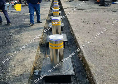 Good price Tonggak Listrik Meningkat Tinggi Terlihat Panas Mencelupkan Permukaan Perawatan Galvanis on line
