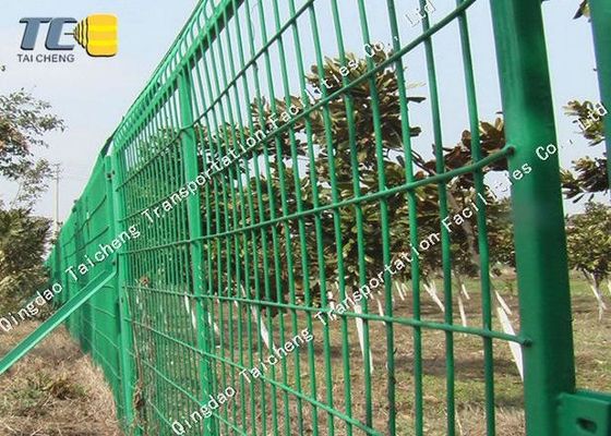 Beli Ringan Pagar Mesh Dilas Isolasi Pagar Pembatas Cuaca online manufacture