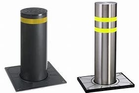 Beli Jual panas tonggak pneumatik stainless steel otomatis diperbaiki online manufacture