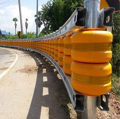 Harga bagus Panjang 2000 Mm Roller yang mudah dipasang dan dibongkar menawarkan aksesori yang dirancang untuk kinerja di lingkungan industri on line