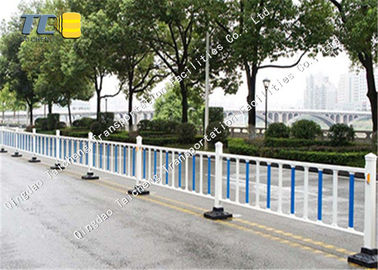 Good price Jalan Kota Pengaman Perbandaran Pengaman Keamanan Lalu Lintas Jalan yang Disesuaikan on line