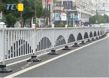 Good price Bahan Stainless Steel Pejalan Kaki Pejalan Kaki Visibilitas Tinggi Otomatis on line