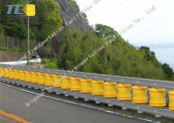Good price Safety Barrier Guardrail Rolling Anti Karat Tinggi Untuk Menari Dan Bernyanyi on line